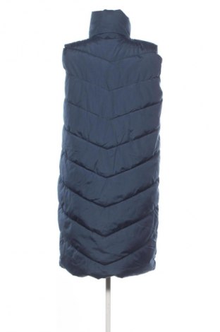 Damenweste Jdy, Größe M, Farbe Blau, Preis 19,99 €