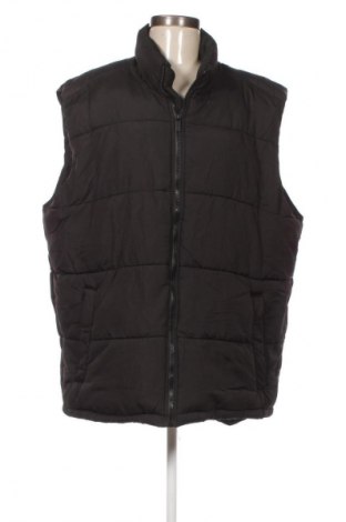 Női mellény Jean Pascale, Méret XXL, Szín Fekete, Ár 6 619 Ft