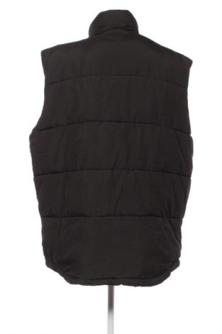 Női mellény Jean Pascale, Méret XXL, Szín Fekete, Ár 6 619 Ft