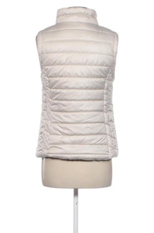 Damenweste Jean Pascale, Größe M, Farbe Beige, Preis € 20,00