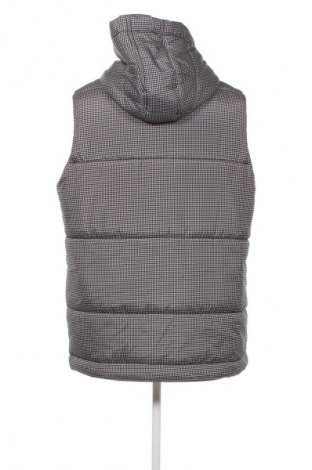 Női mellény Jean Pascale, Méret XL, Szín Sokszínű, Ár 7 119 Ft