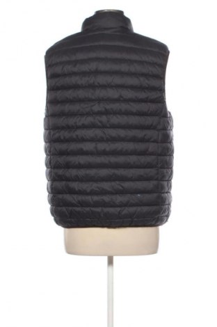 Дамски елек Jean Pascale, Размер M, Цвят Син, Цена 11,24 €