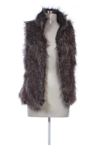 Damenweste Jennifer Taylor, Größe L, Farbe Mehrfarbig, Preis 13,99 €