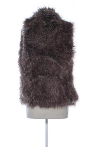 Damenweste Jennifer Taylor, Größe L, Farbe Mehrfarbig, Preis 13,99 €