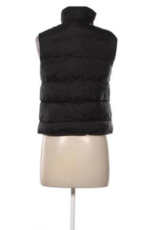 Дамски елек Jennyfer, Размер M, Цвят Черен, Цена 9,71 €