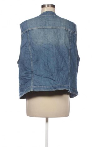 Női mellény John Baner, Méret M, Szín Kék, Ár 5 709 Ft
