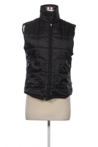 Γυναικείο γιλέκο Julien, Μέγεθος M, Χρώμα Μαύρο, Τιμή 5,99 €