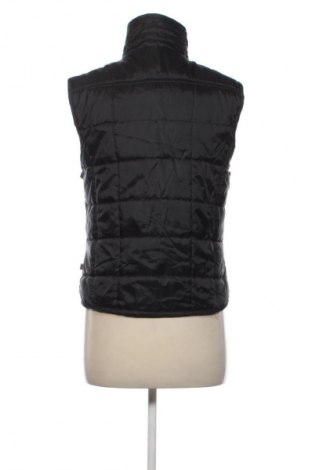 Γυναικείο γιλέκο Julien, Μέγεθος M, Χρώμα Μαύρο, Τιμή 5,99 €