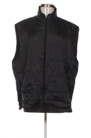 Damenweste Jupiter, Größe XL, Farbe Schwarz, Preis € 19,99