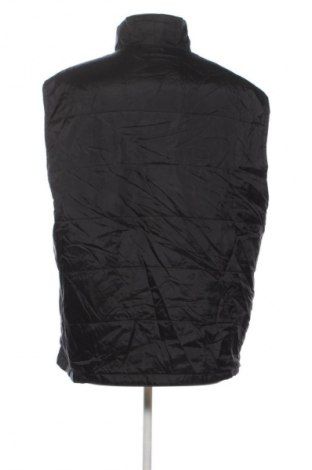 Damenweste Jupiter, Größe XL, Farbe Schwarz, Preis € 19,99