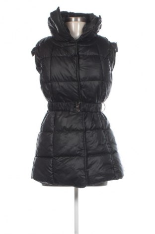 Női mellény Just Addict, Méret M, Szín Fekete, Ár 6 819 Ft