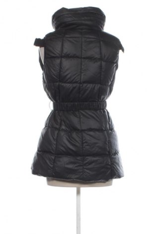 Női mellény Just Addict, Méret M, Szín Fekete, Ár 6 819 Ft