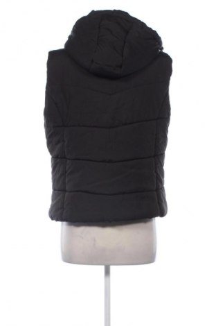 Damenweste Kangaroos, Größe XL, Farbe Schwarz, Preis € 18,99