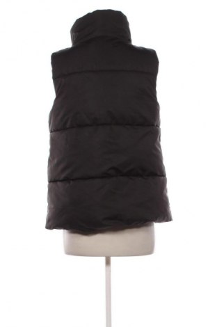 Дамски елек Kapalua, Размер M, Цвят Черен, Цена 20,00 €