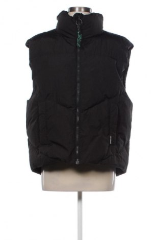 Damenweste Karl Lagerfeld, Größe XL, Farbe Schwarz, Preis € 82,21