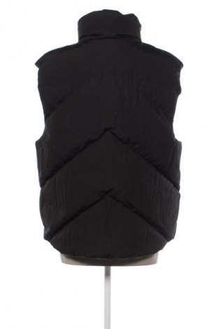 Damenweste Karl Lagerfeld, Größe XL, Farbe Schwarz, Preis € 82,21