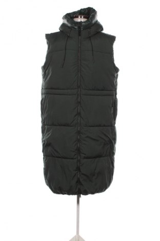 Damenweste Khujo, Größe XXL, Farbe Grün, Preis € 113,17