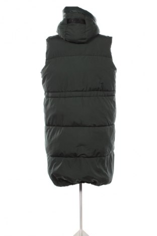 Damenweste Khujo, Größe XXL, Farbe Grün, Preis € 113,17