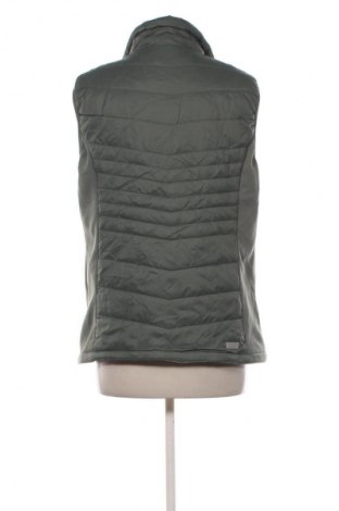 Dámska vesta  Kielvik, Veľkosť M, Farba Zelená, Cena  16,95 €