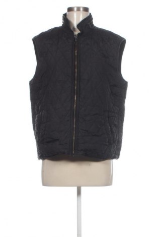 Dámska vesta  Kigili, Veľkosť XXL, Farba Čierna, Cena  15,95 €