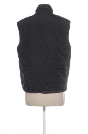 Dámska vesta  Kigili, Veľkosť XXL, Farba Čierna, Cena  15,95 €