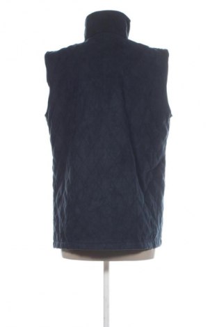 Damenweste Kingfield, Größe L, Farbe Blau, Preis € 13,99
