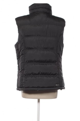 Damenweste Kjelvik, Größe XL, Farbe Grau, Preis € 20,99