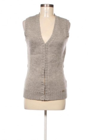 Dámska vesta  Kocca, Veľkosť M, Farba Hnedá, Cena  24,95 €