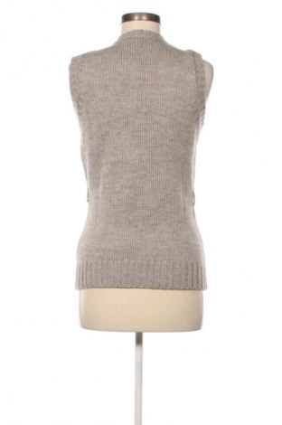 Dámska vesta  Kocca, Veľkosť M, Farba Hnedá, Cena  24,95 €