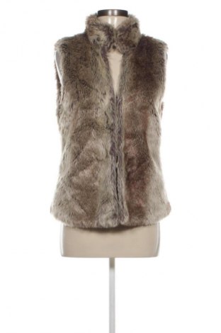 Női mellény Koton, Méret S, Szín Sokszínű, Ár 8 006 Ft