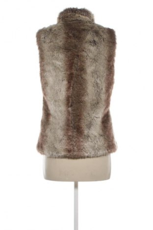 Női mellény Koton, Méret S, Szín Sokszínű, Ár 8 006 Ft