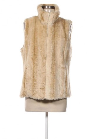 Dámska vesta  Kristen Blake, Veľkosť M, Farba Béžová, Cena  16,95 €