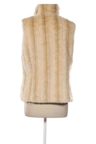 Dámska vesta  Kristen Blake, Veľkosť M, Farba Béžová, Cena  16,95 €