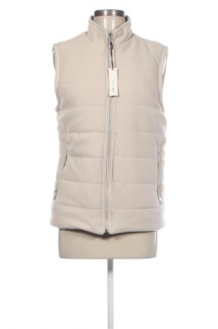Damenweste LC Waikiki, Größe S, Farbe Beige, Preis € 24,99