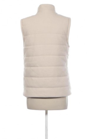 Damenweste LC Waikiki, Größe S, Farbe Beige, Preis € 24,99