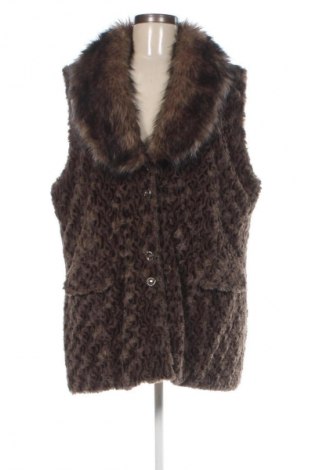 Дамски елек La Verite, Размер XXL, Цвят Многоцветен, Цена 11,75 €