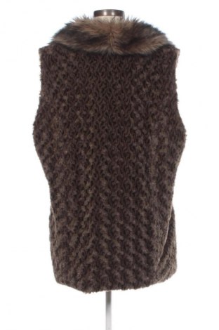 Дамски елек La Verite, Размер XXL, Цвят Многоцветен, Цена 11,75 €