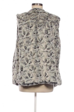 Дамски елек Ladies, Размер XL, Цвят Многоцветен, Цена 19,97 €