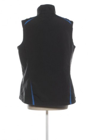 Damenweste Ladies, Größe XL, Farbe Grau, Preis 14,99 €