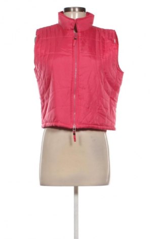 Női mellény Ladies Choice, Méret M, Szín Rózsaszín, Ár 3 549 Ft