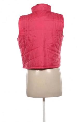 Női mellény Ladies Choice, Méret M, Szín Rózsaszín, Ár 3 549 Ft