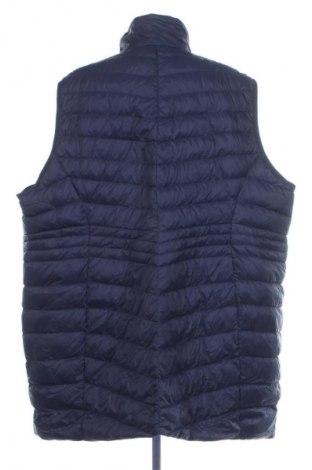 Дамски елек Lands' End, Размер 4XL, Цвят Син, Цена 11,24 €