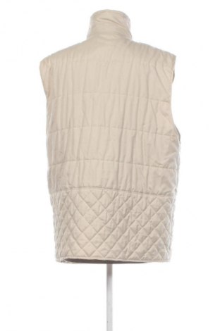 Damenweste Lardini By Laura Lardini, Größe L, Farbe Beige, Preis € 38,99