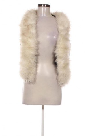 Damenweste Last Girl, Größe M, Farbe Mehrfarbig, Preis 20,00 €