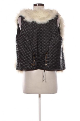 Damenweste Last Girl, Größe M, Farbe Mehrfarbig, Preis 20,00 €