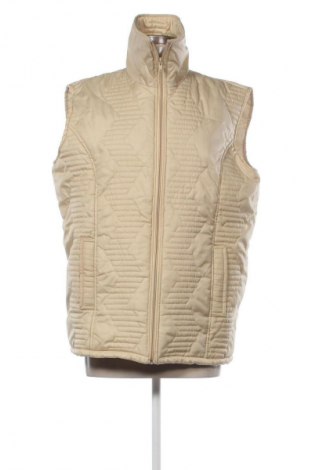 Damenweste Latino, Größe XL, Farbe Beige, Preis € 32,00