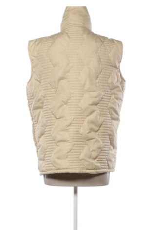 Damenweste Latino, Größe XL, Farbe Beige, Preis € 32,00