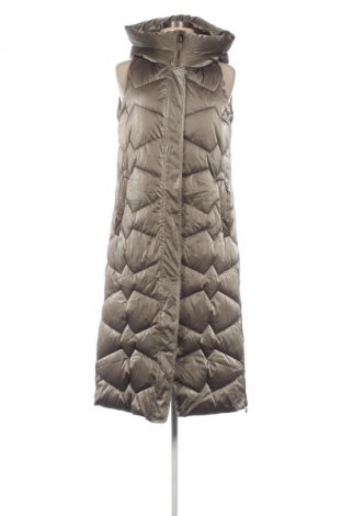 Női mellény Laura Jo, Méret S, Szín Bézs, Ár 10 147 Ft