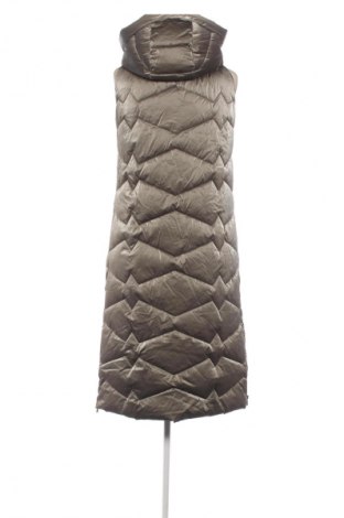 Női mellény Laura Jo, Méret S, Szín Bézs, Ár 10 147 Ft