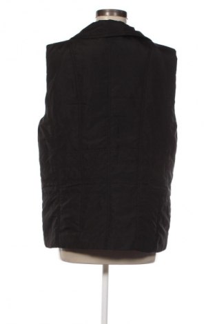 Dámska vesta  Laura Kent, Veľkosť XL, Farba Čierna, Cena  14,95 €